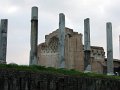 Roman Forum - Palantino-06